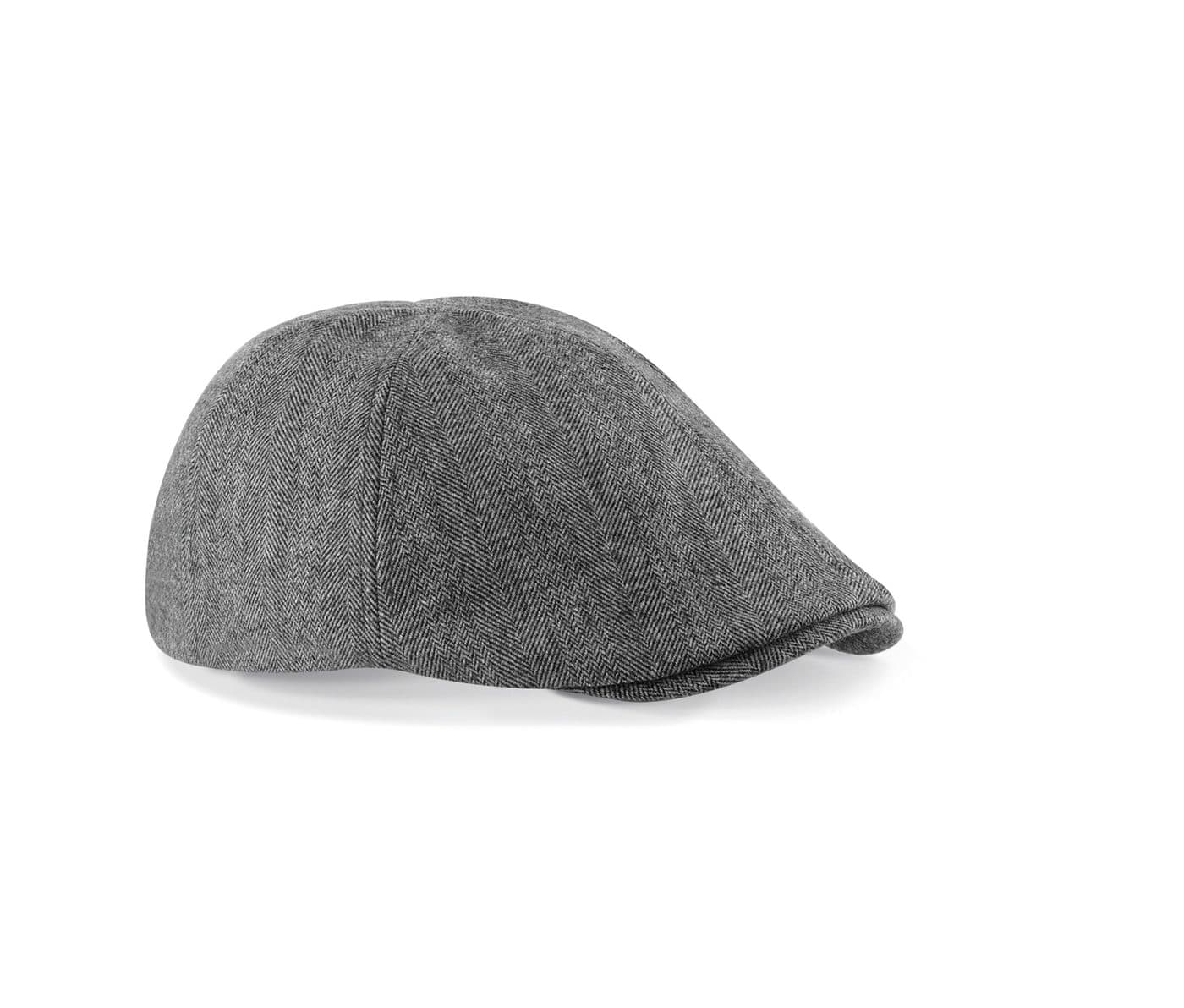 IVY CAP coloris Gris
