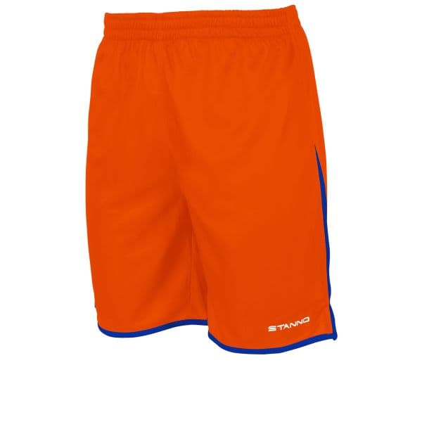 Short Altius