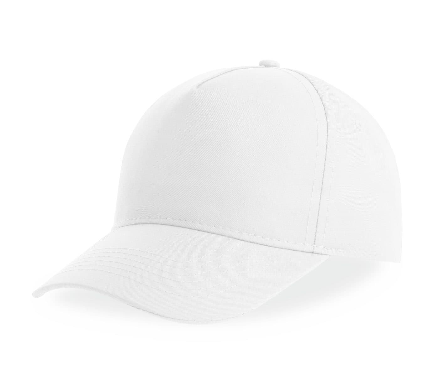 RECY FIVE coloris Blanc