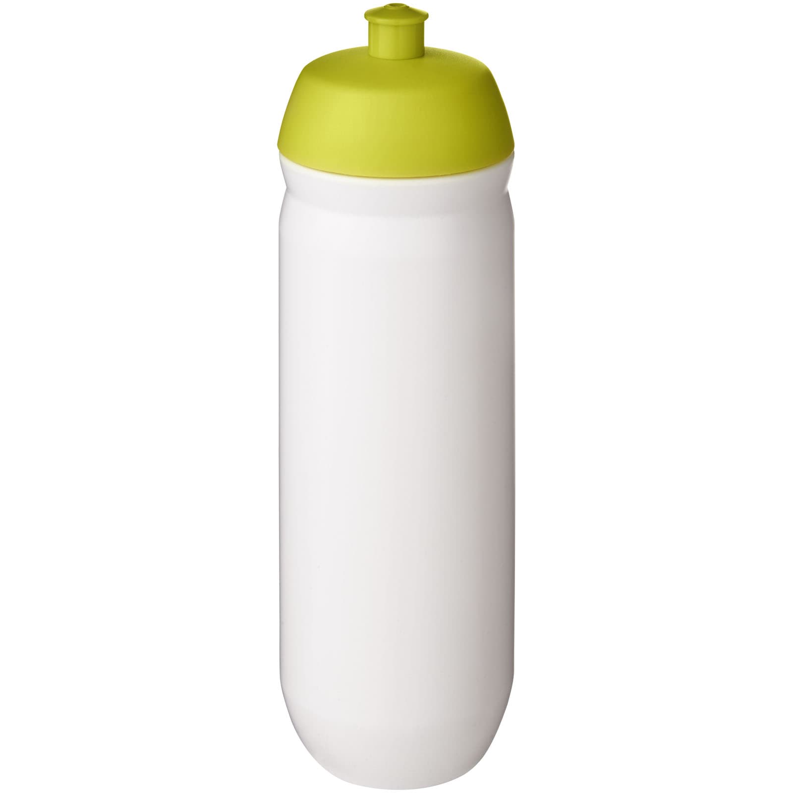 Bouteille de sport HydroFlex™ 750 ml coloris Citron vert