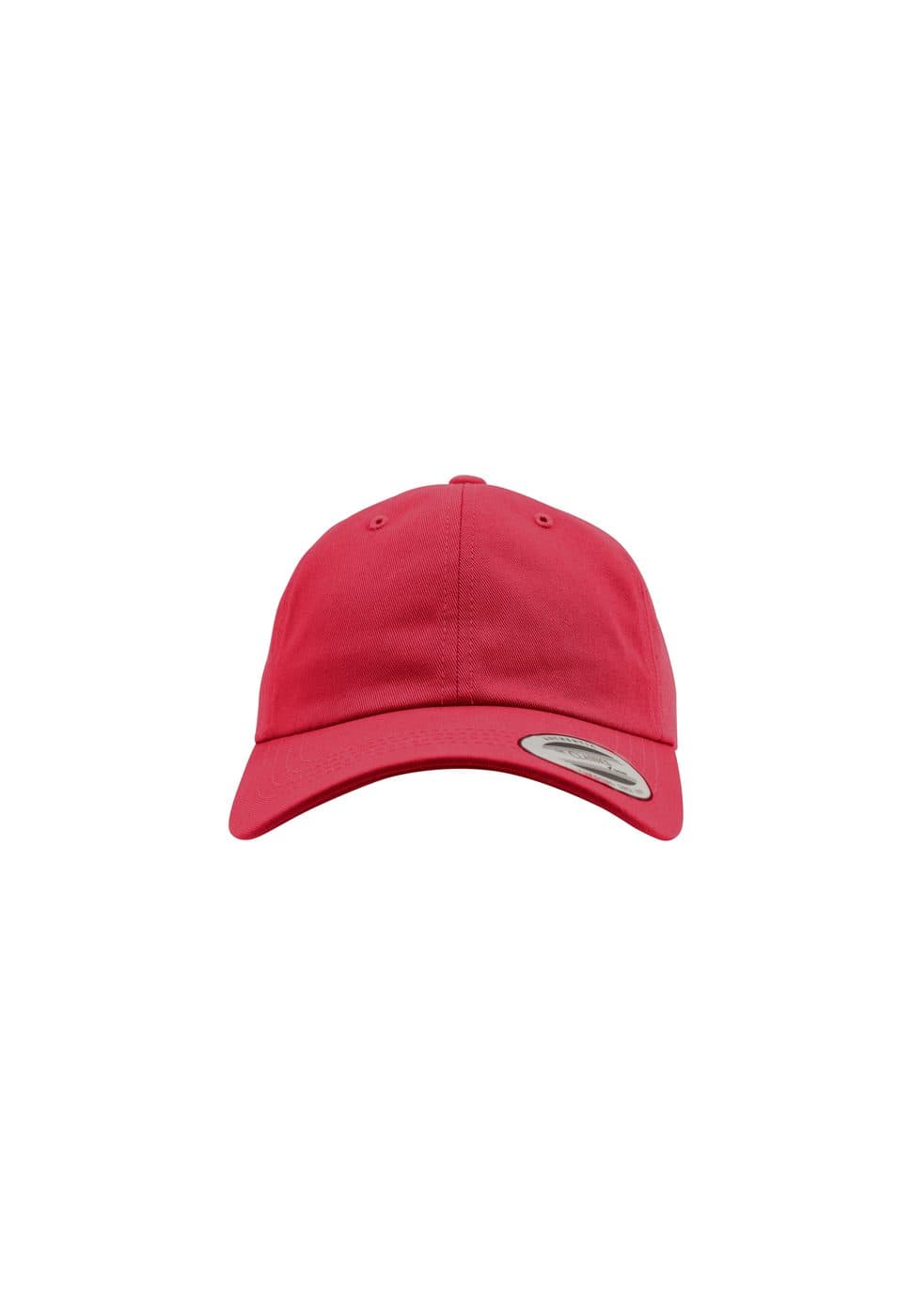 CLASSICS® DAD CAP coloris Canneberge