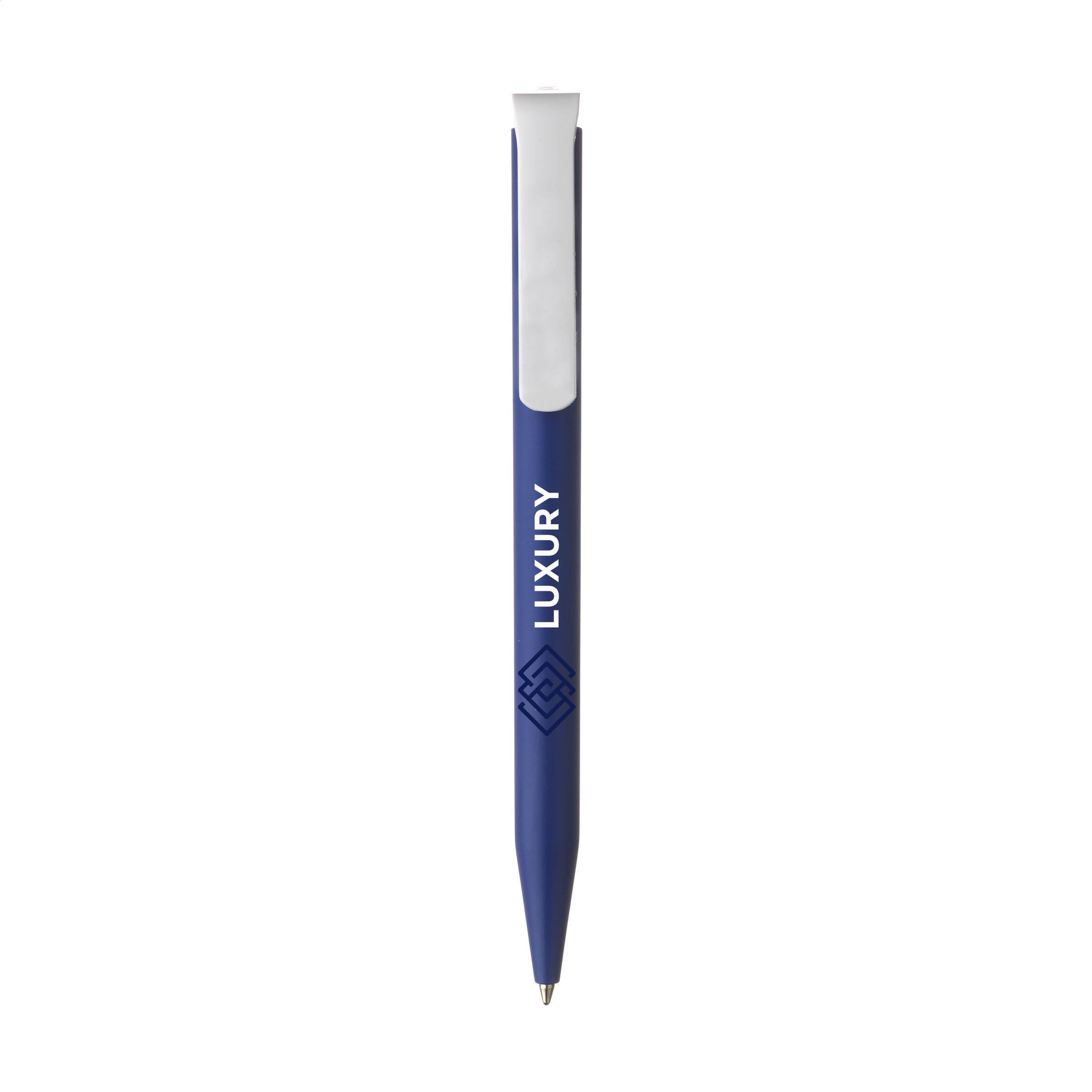 Stylo à bille Senator SuperHit bio