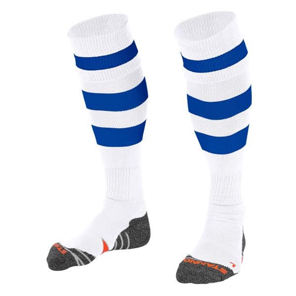 Chaussette original