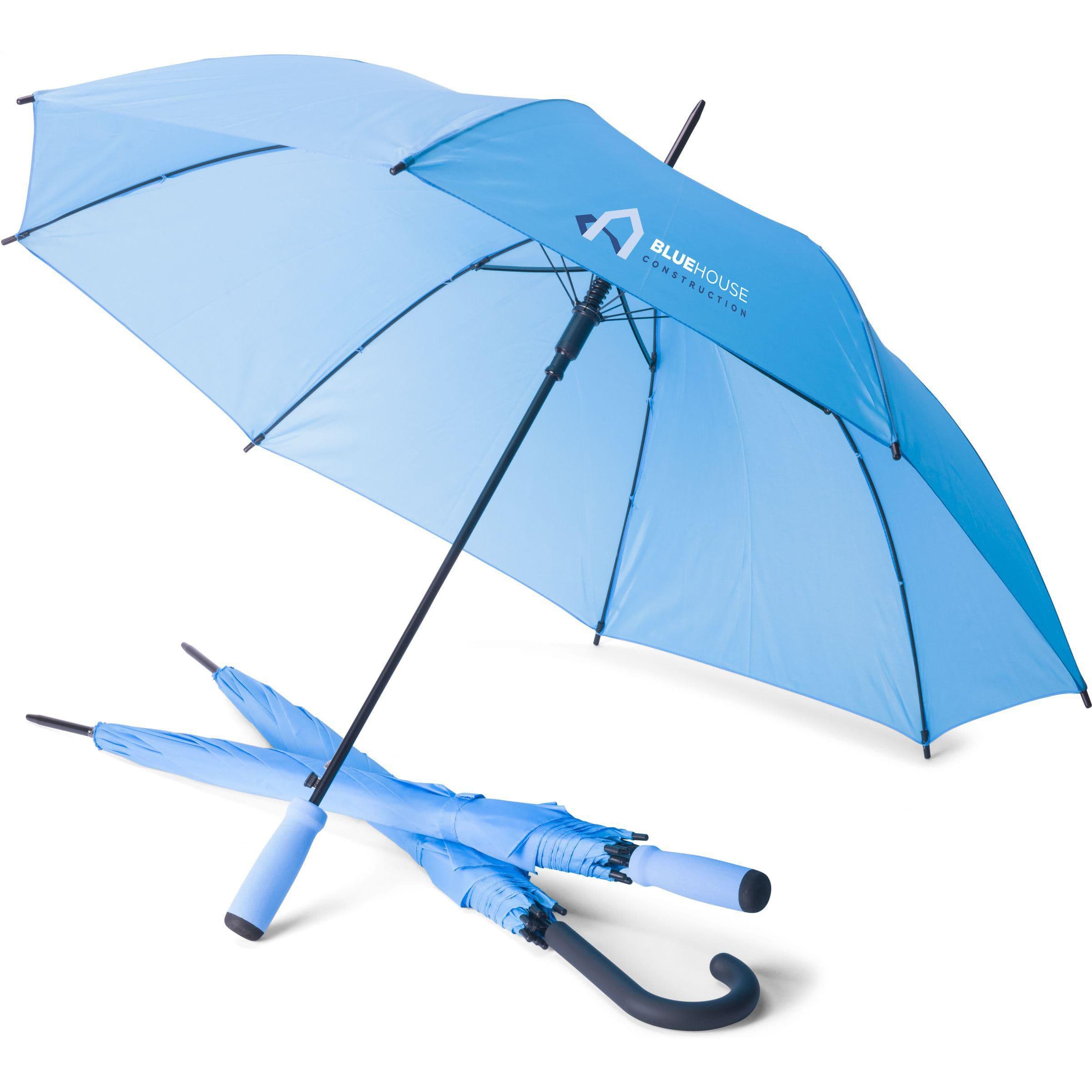 Parapluie Colorado 23,5 inch en situation