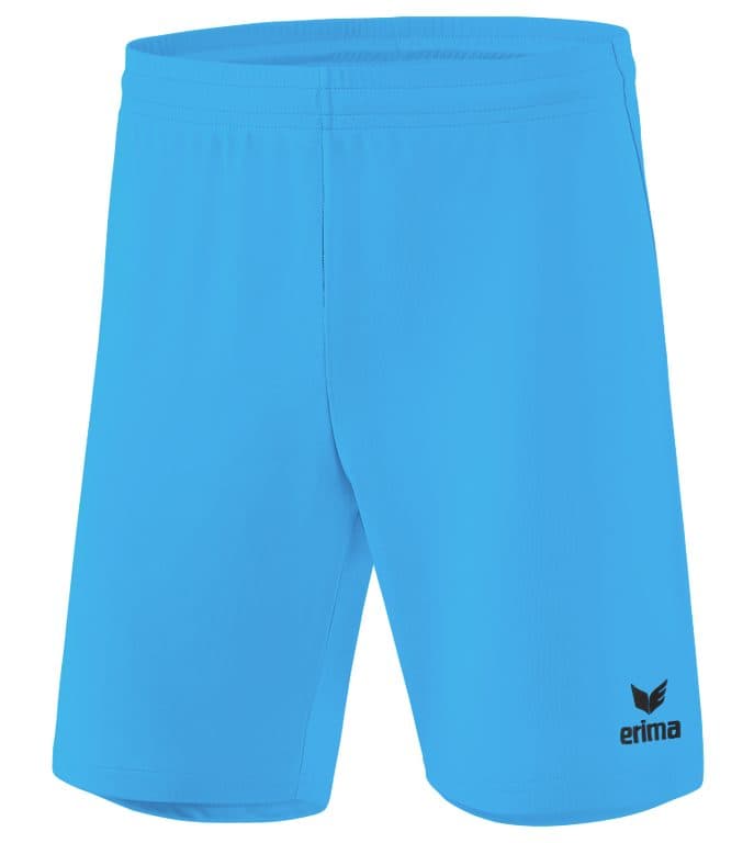 Short Rio 2.0 coloris curaçao
