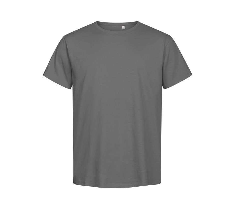 MEN'S PREMIUM-T ORGANIC