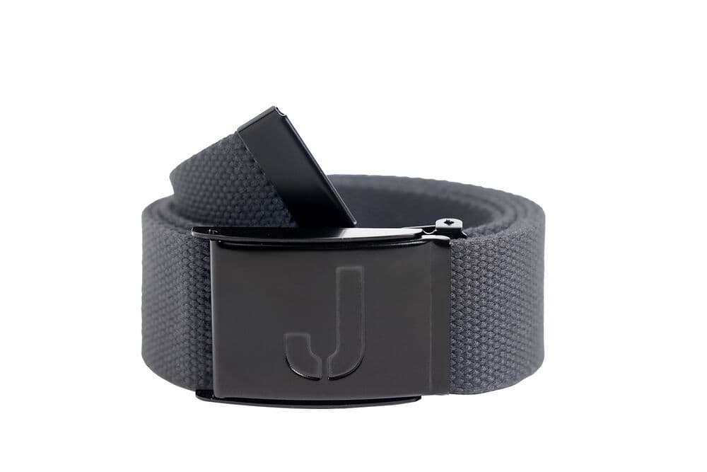 Jobman 9284 Belt coloris Gris