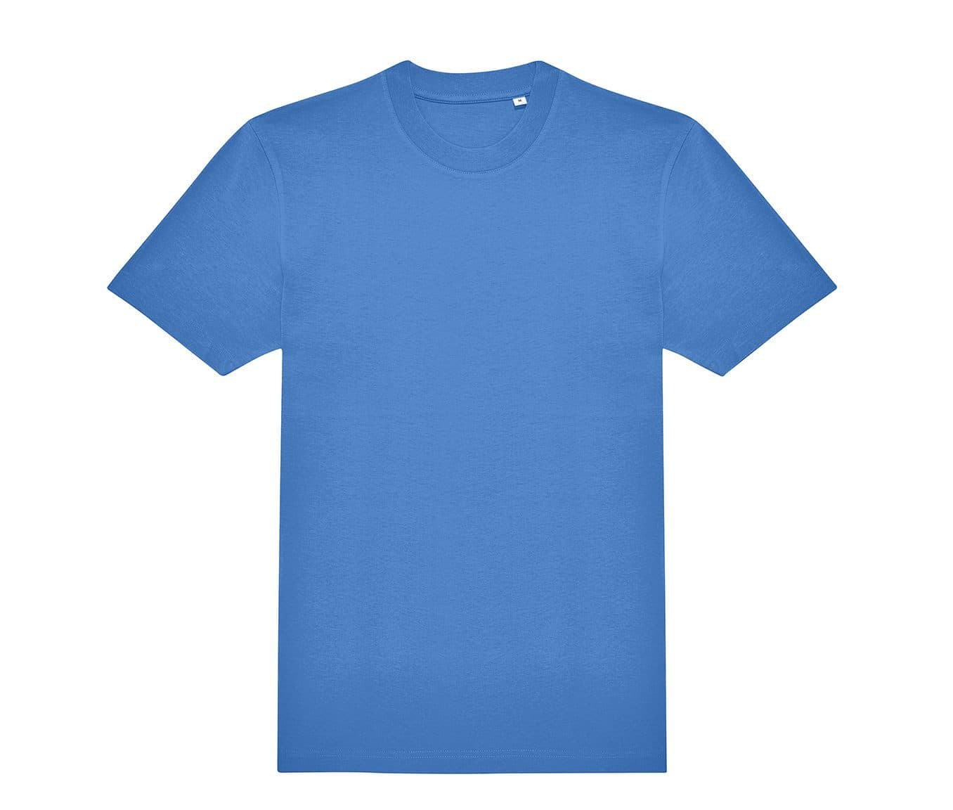 #E220 coloris Bleu lac