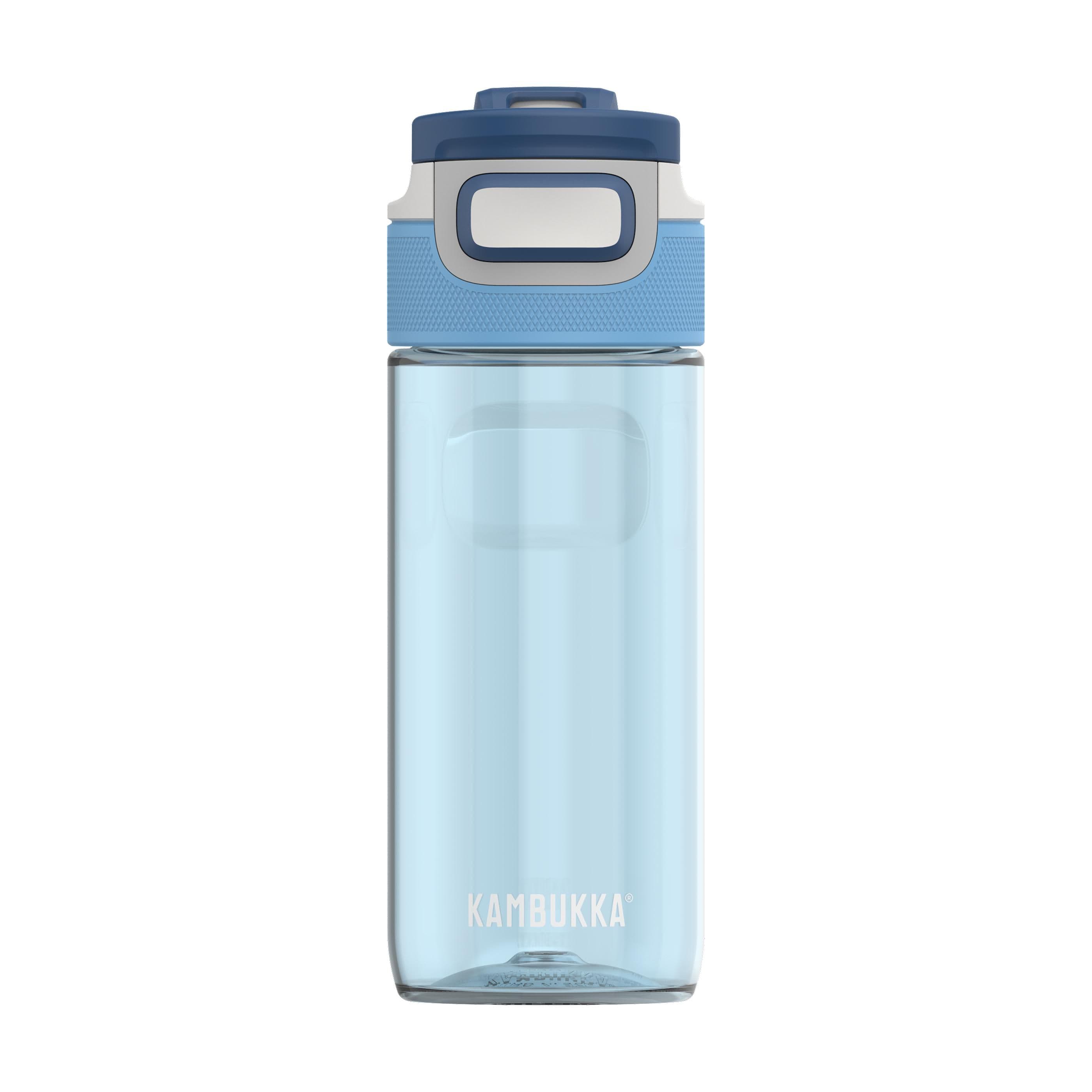 Bouteille Kambukka® Elton 500 ml