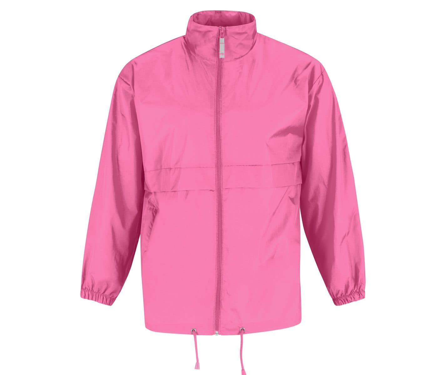 SIROCCO MEN coloris Rose Pixel