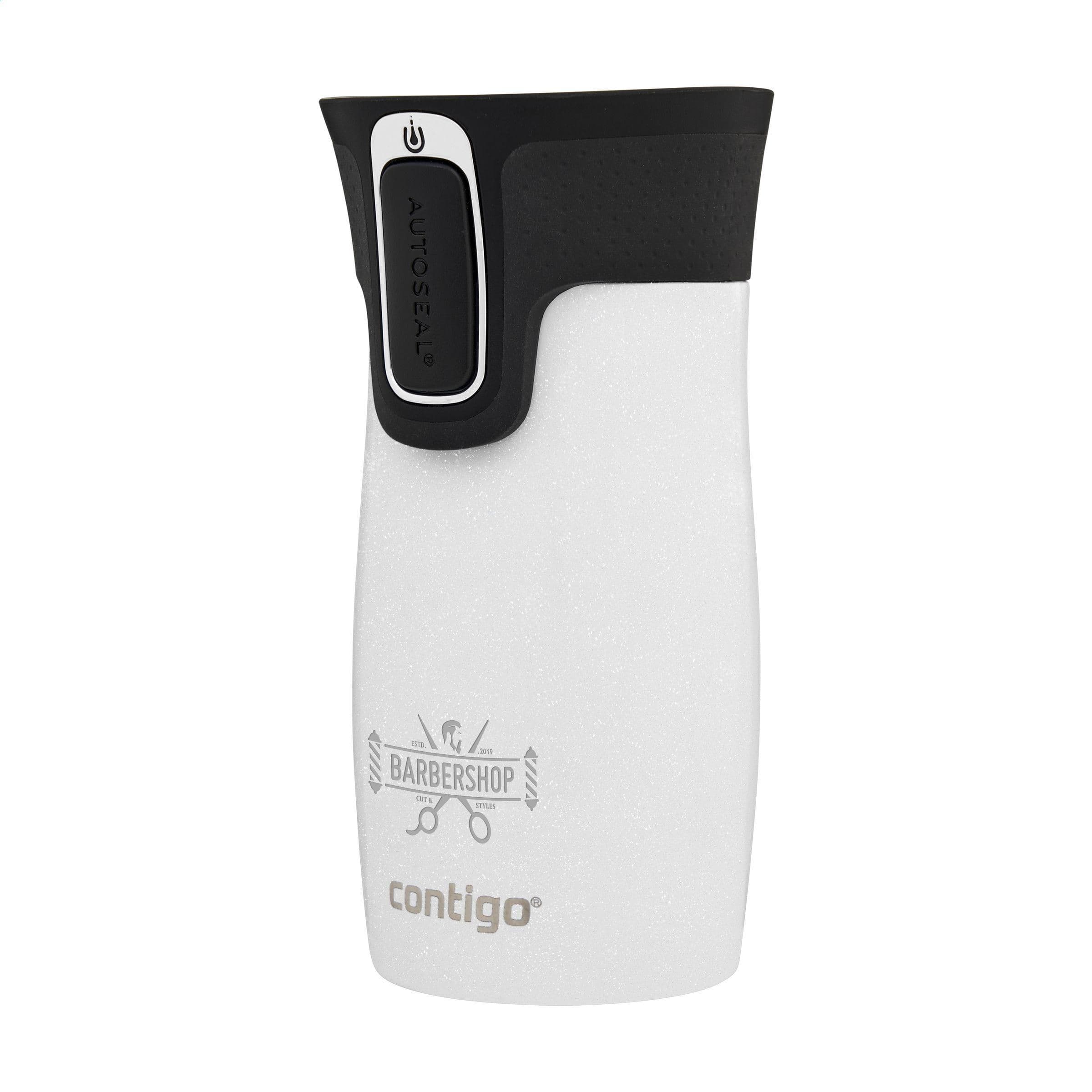 Mug Contigo® Westloop 300 ml en situation