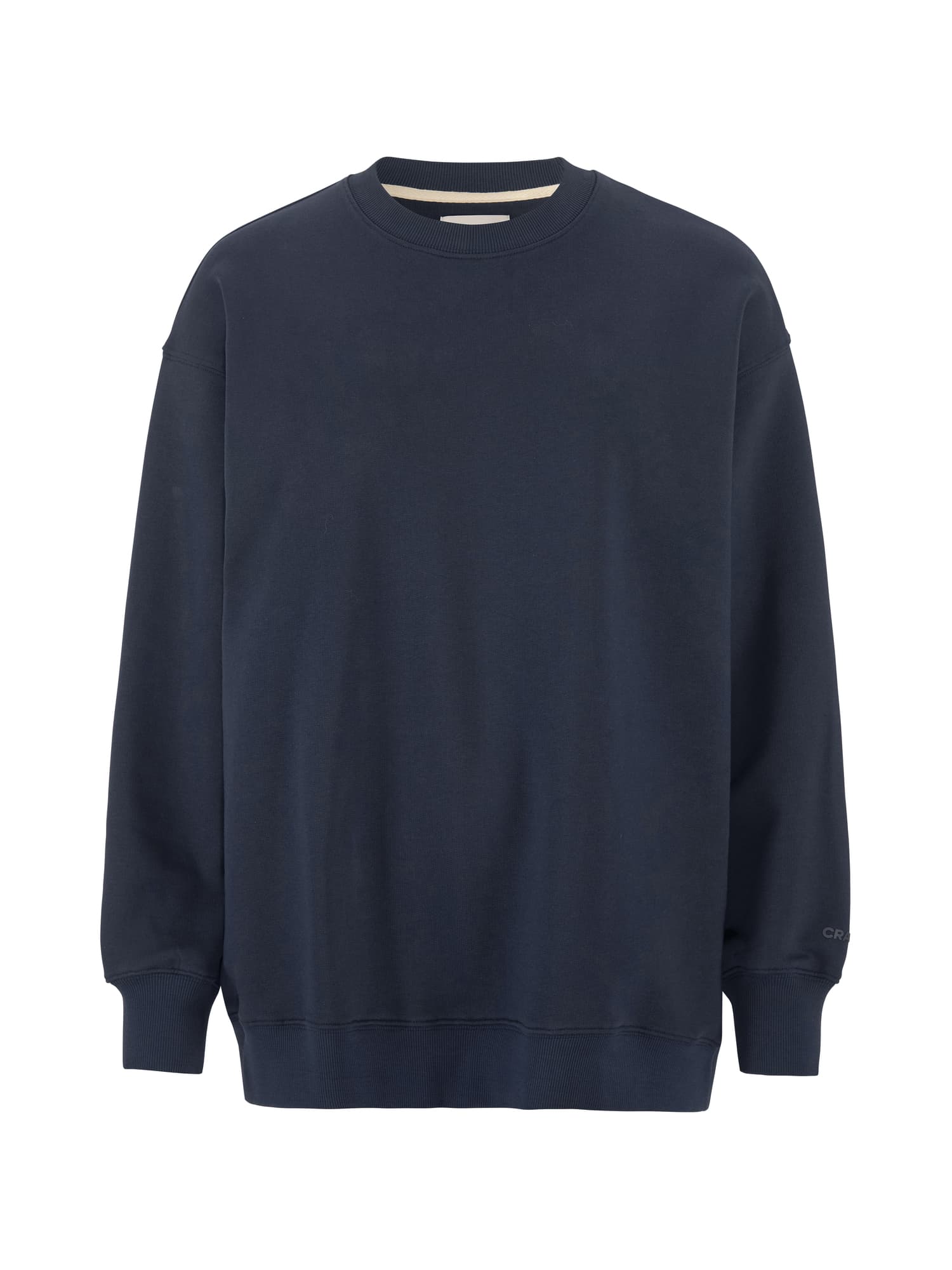 Craft Frequent Rn Sweatshirt W