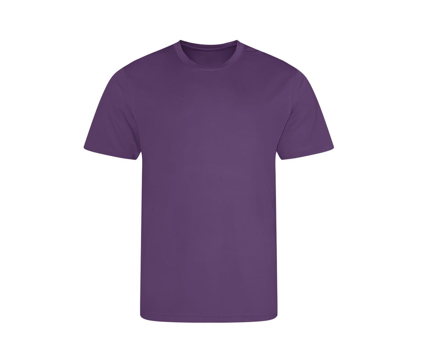 COOL T coloris Magenta Magic