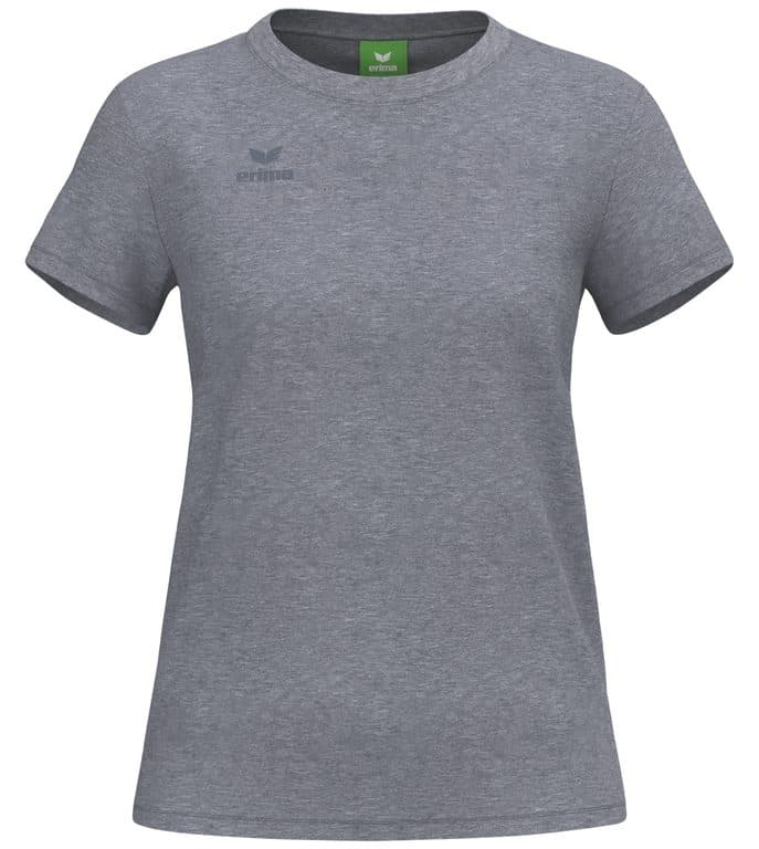 CMPT T-Shirt