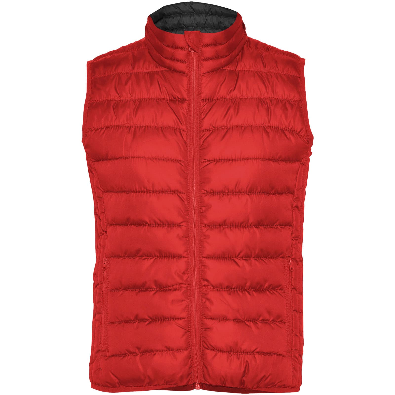 Gilet Oslo pour femme avec isolation