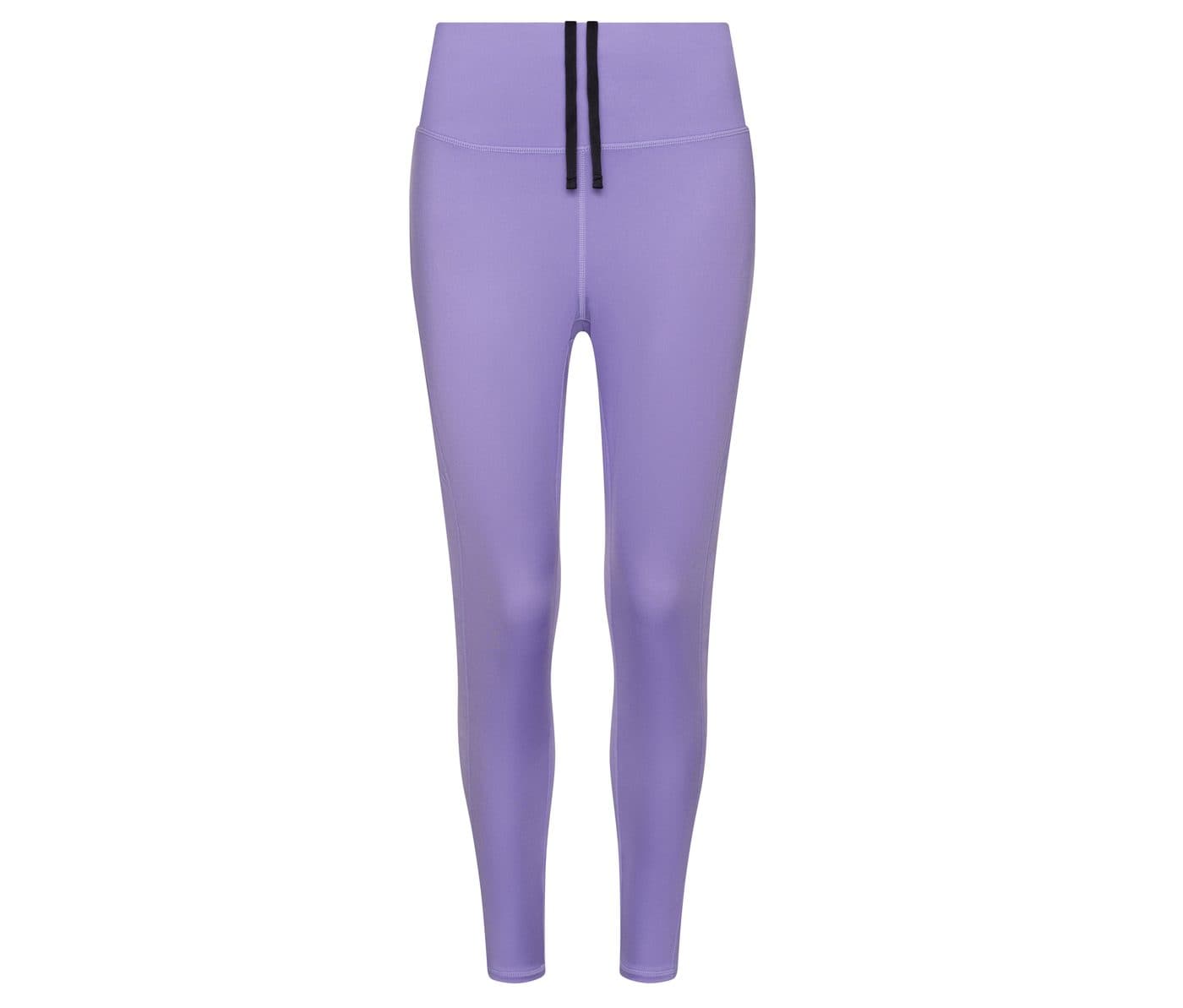 WOMEN'S RECYCLED TECH LEGGINGS
