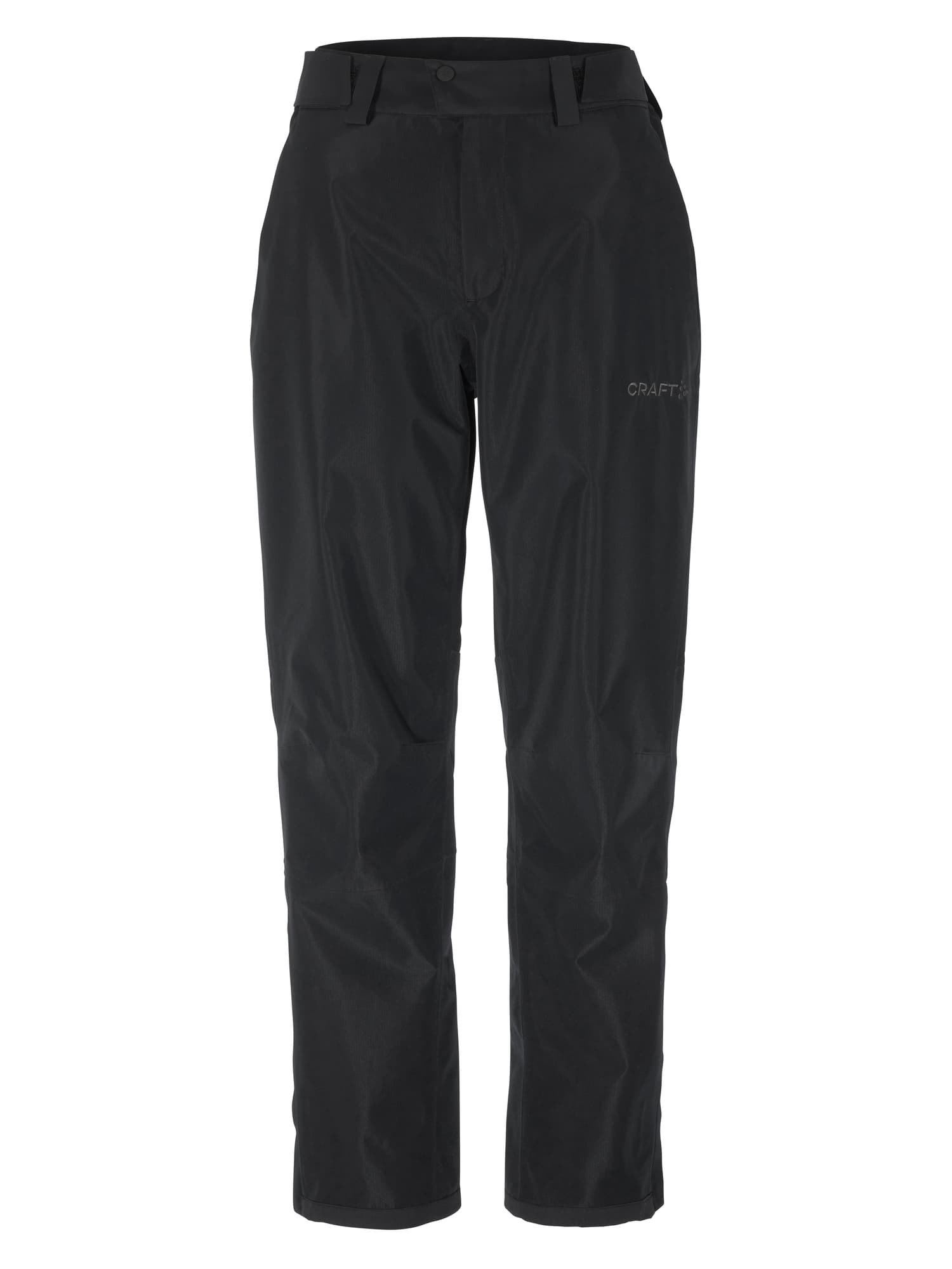 Craft Adv Explore Shell Pants W