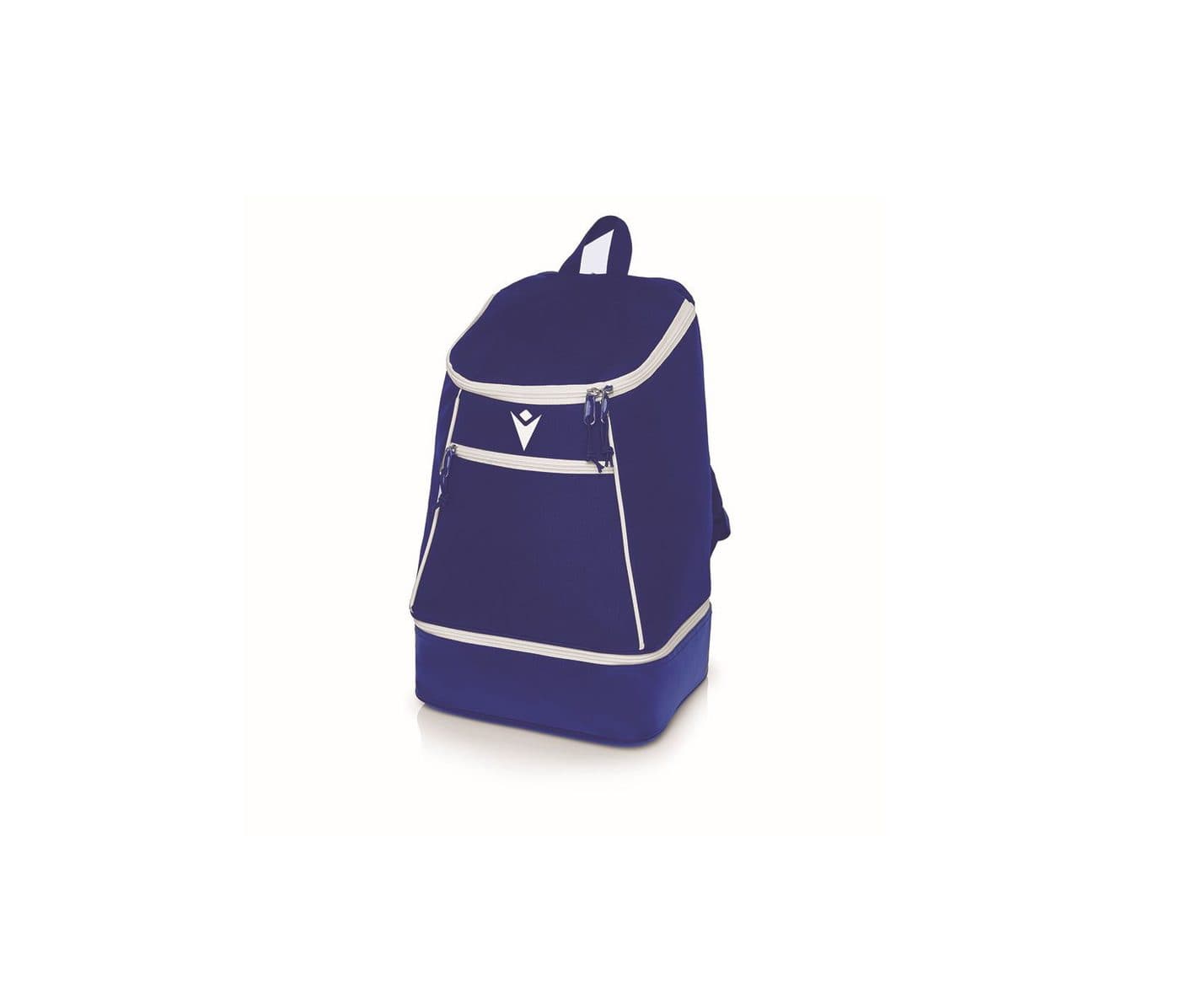 PATH BACKPACK