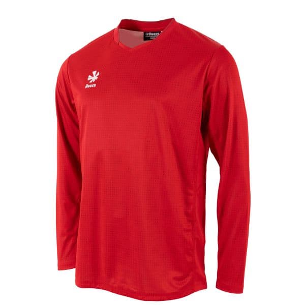 Maillot de gardien manches longues Major Gem