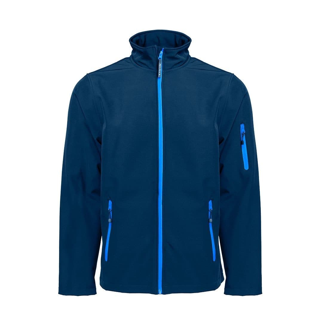 ATLANTIC MEN coloris Marine / Bleu roi