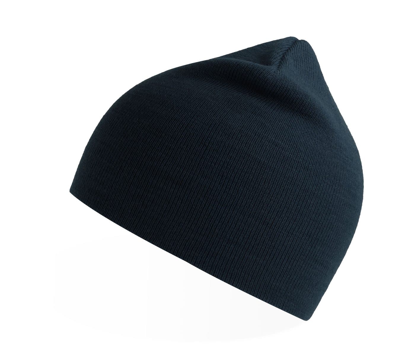 HOLLY coloris Marine