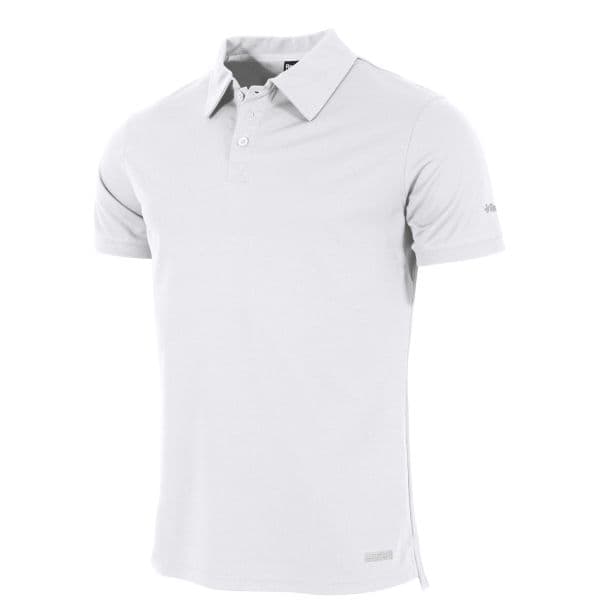 Polo Elliot