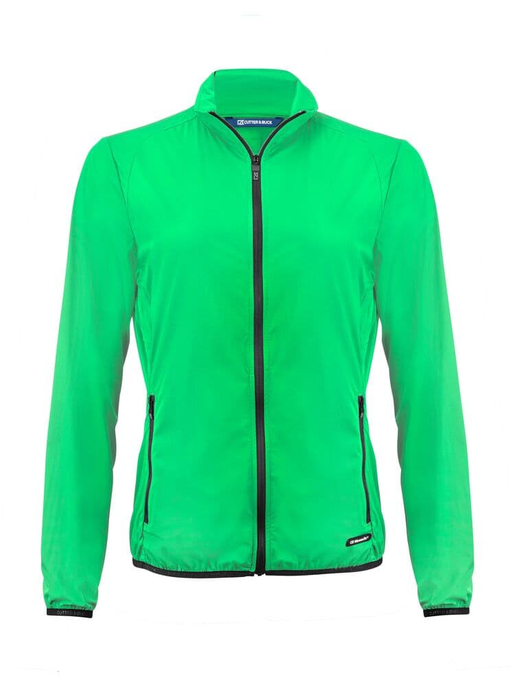 Veste Cutter & Buck La Push Pro femme