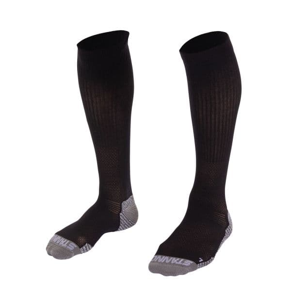 Chaussettes de compression Prime