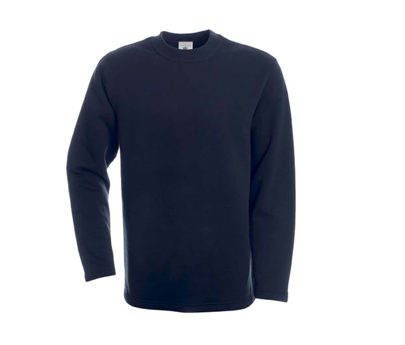 OPEN HEM coloris Marine