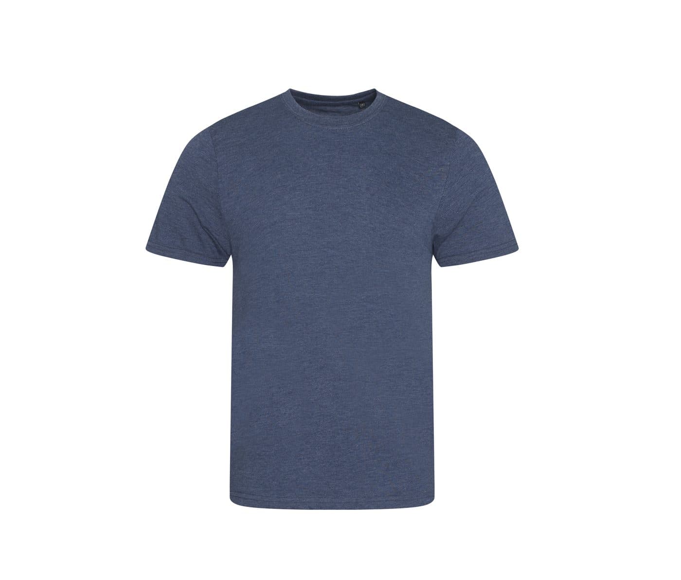 TRI-BLEND T