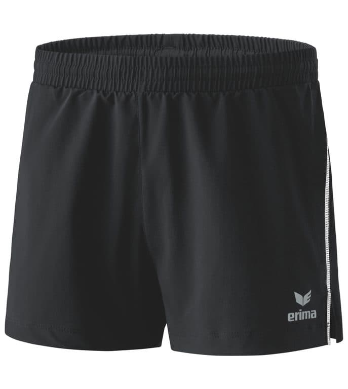 Short de running