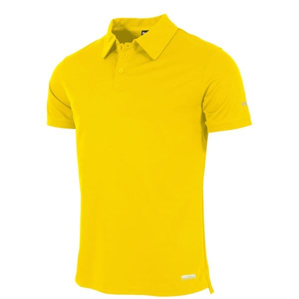 Polo Elliot
