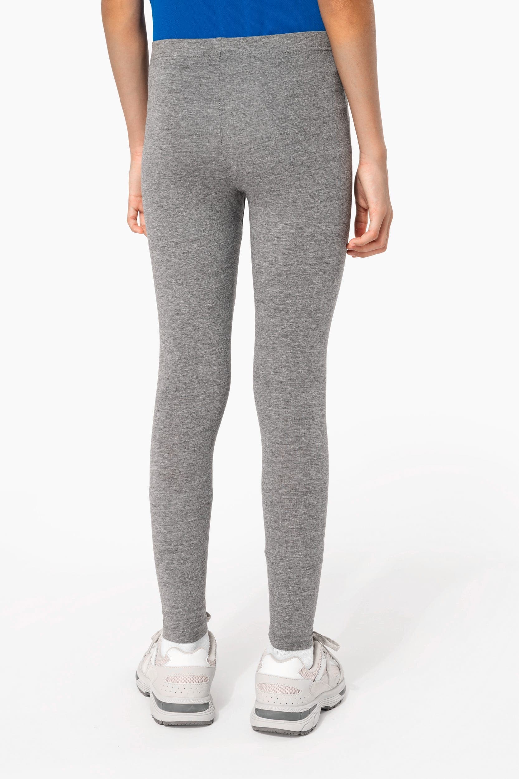 Legging enfant en situation