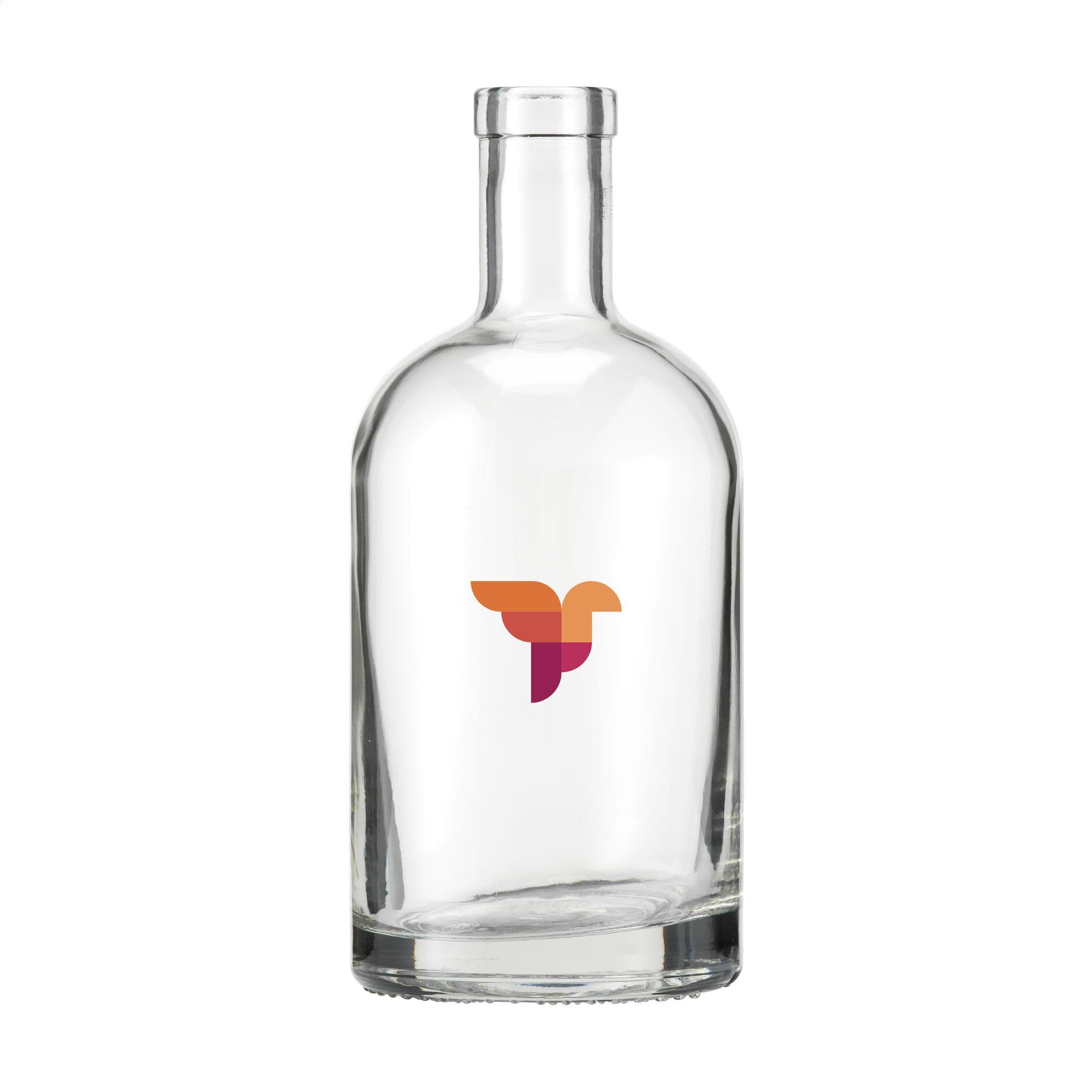 Bouteille d'eau Helsinki 700 ml