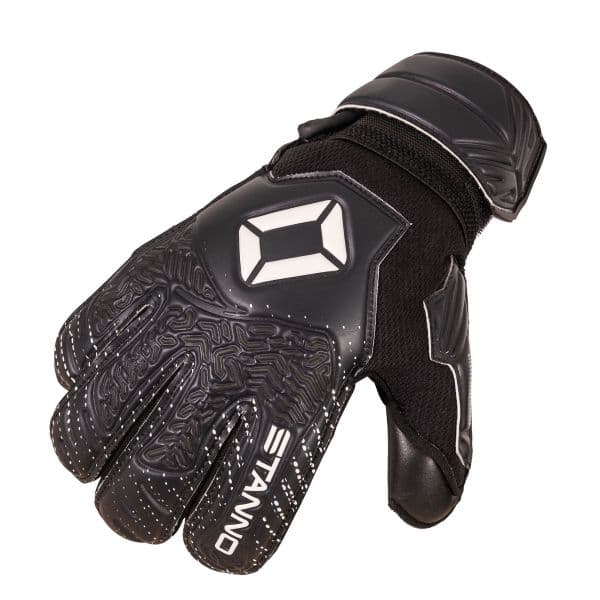 Gants de gardien Hardground JR VI