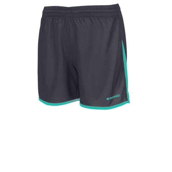 Short Altius femme