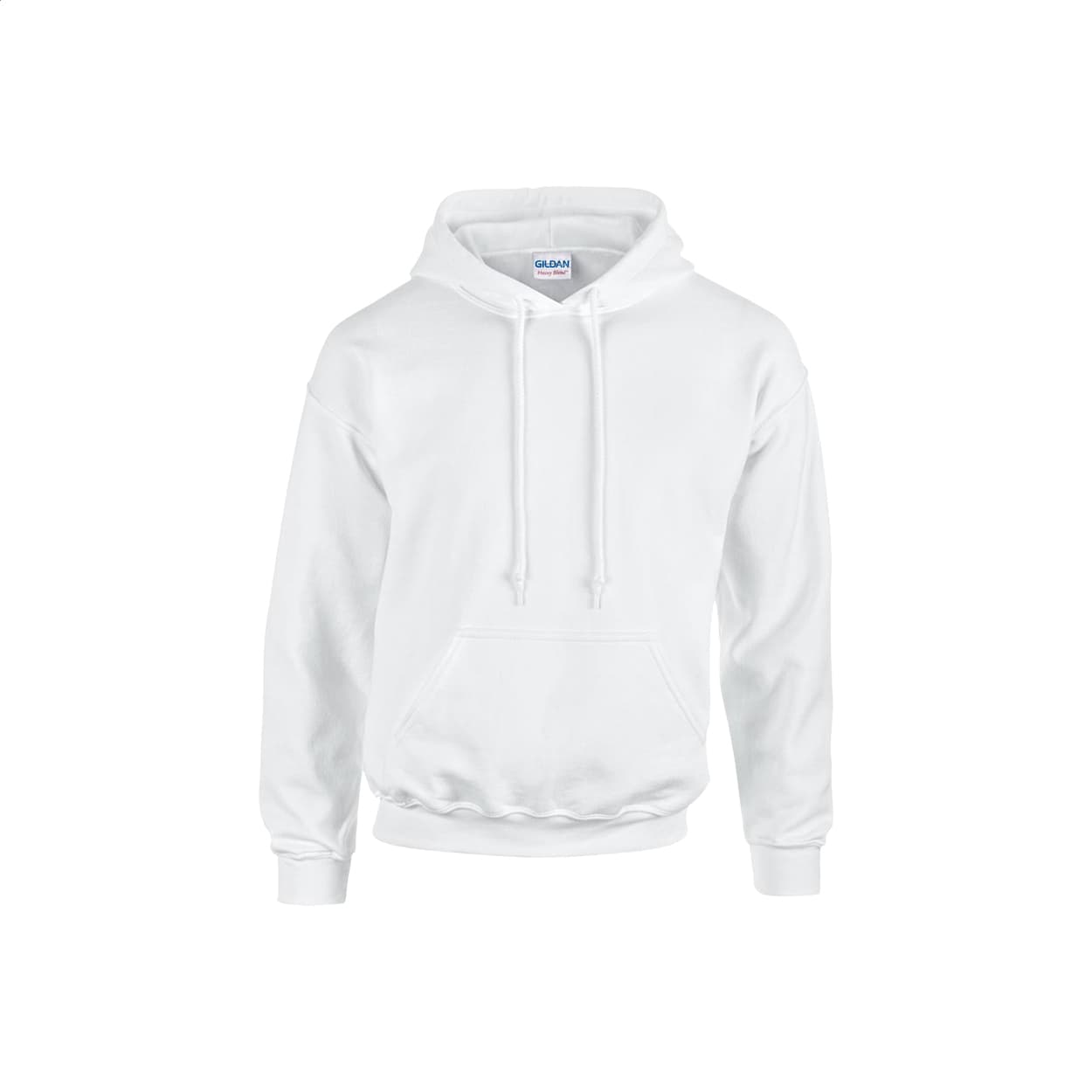 Sweat à capuche