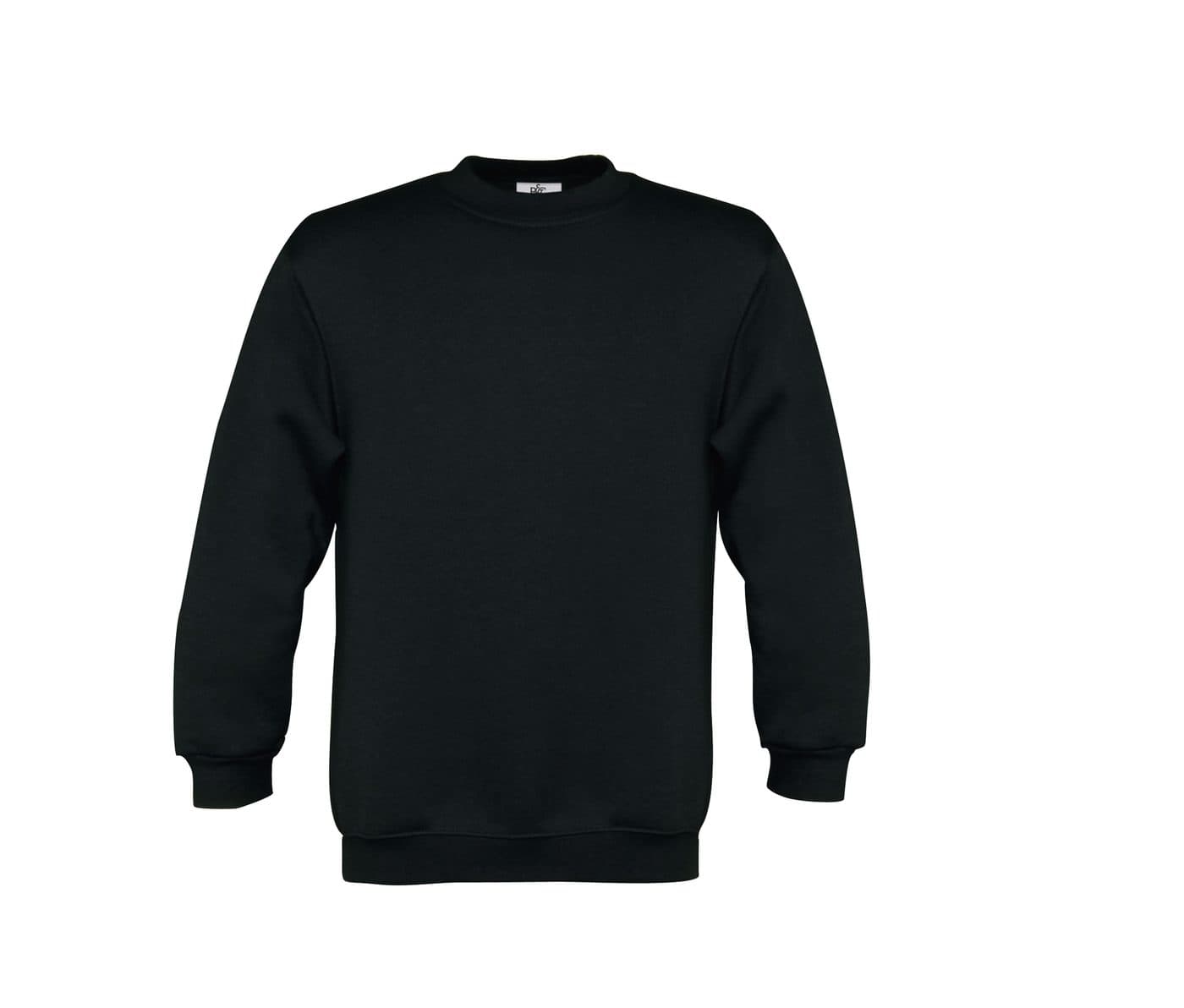 SET IN KIDS coloris Noir
