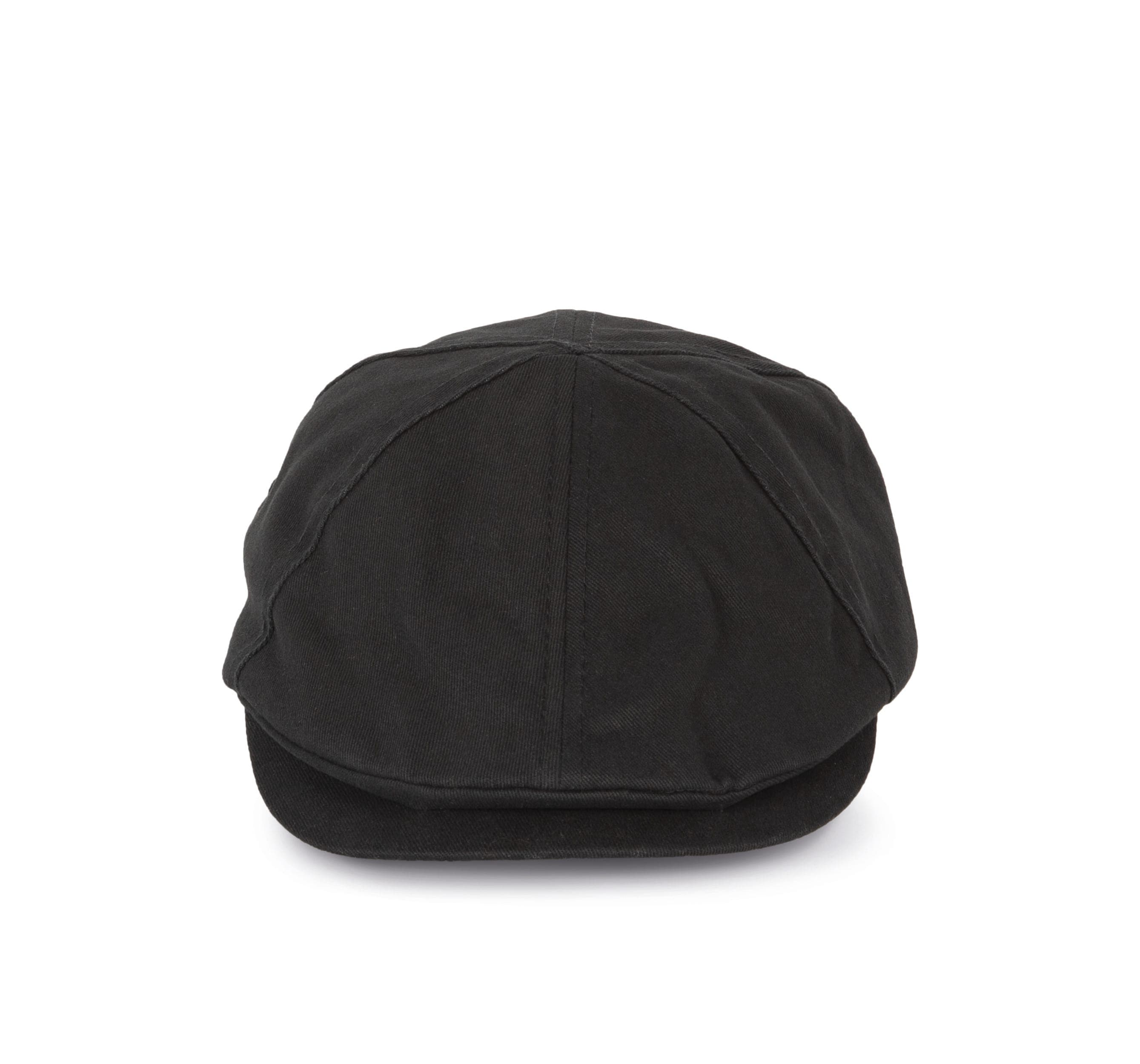 Béret Duckbill en situation
