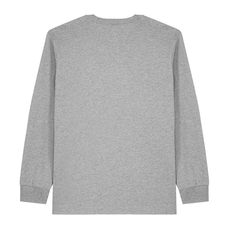 Freestyler long sleeve t-shirt