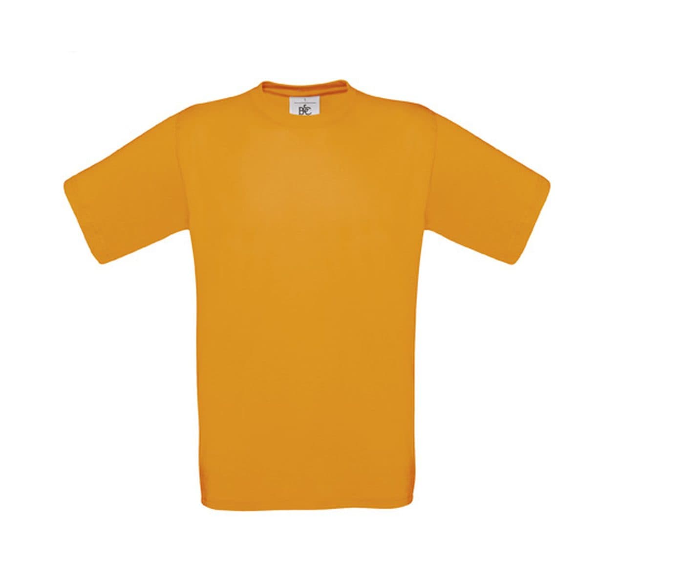 EXACT 190 KIDS coloris Orange