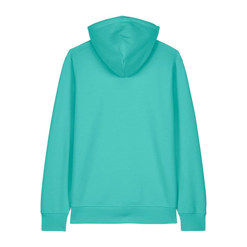 Cruiser 2.0 unisex hoodie