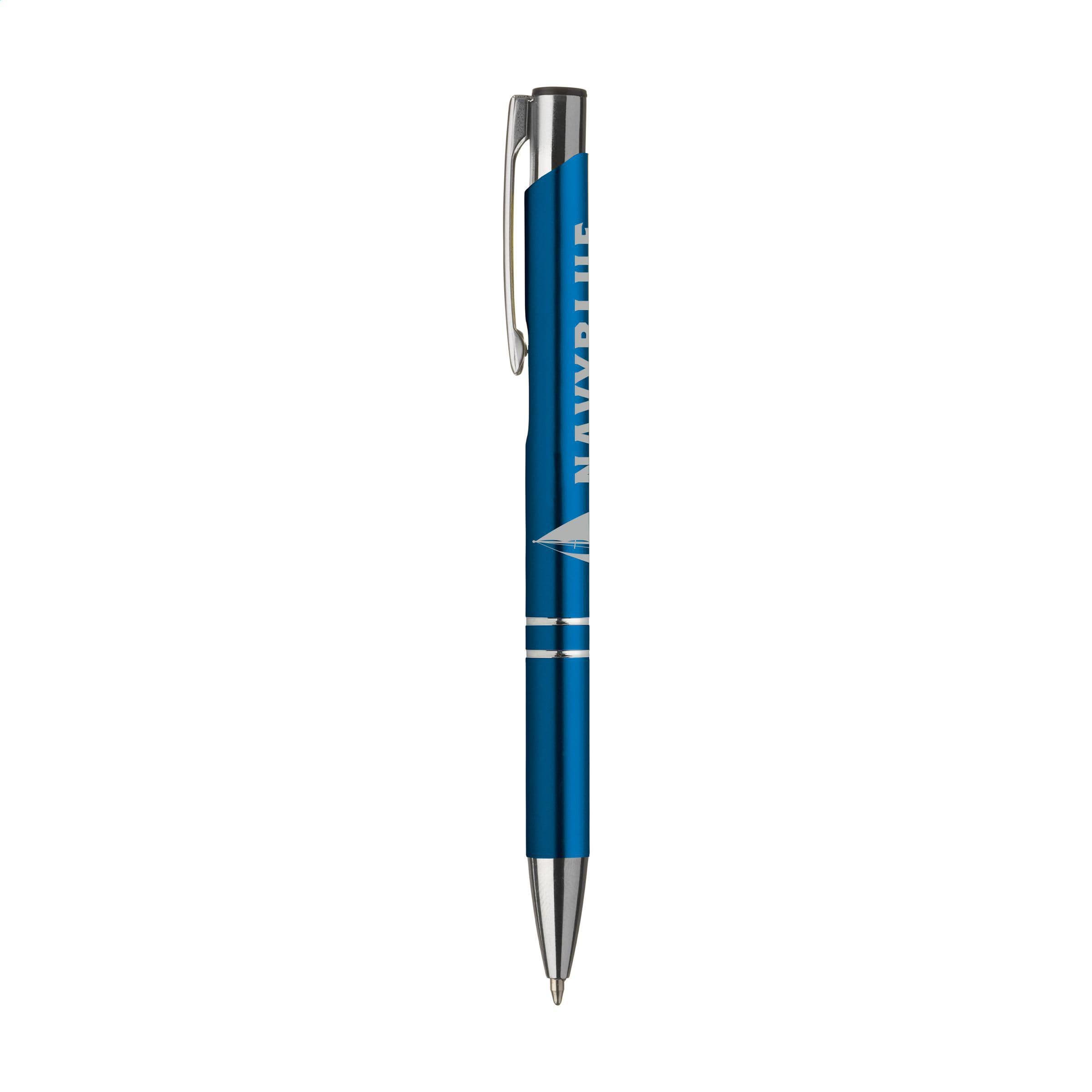 Stylo Ebony Matt en situation