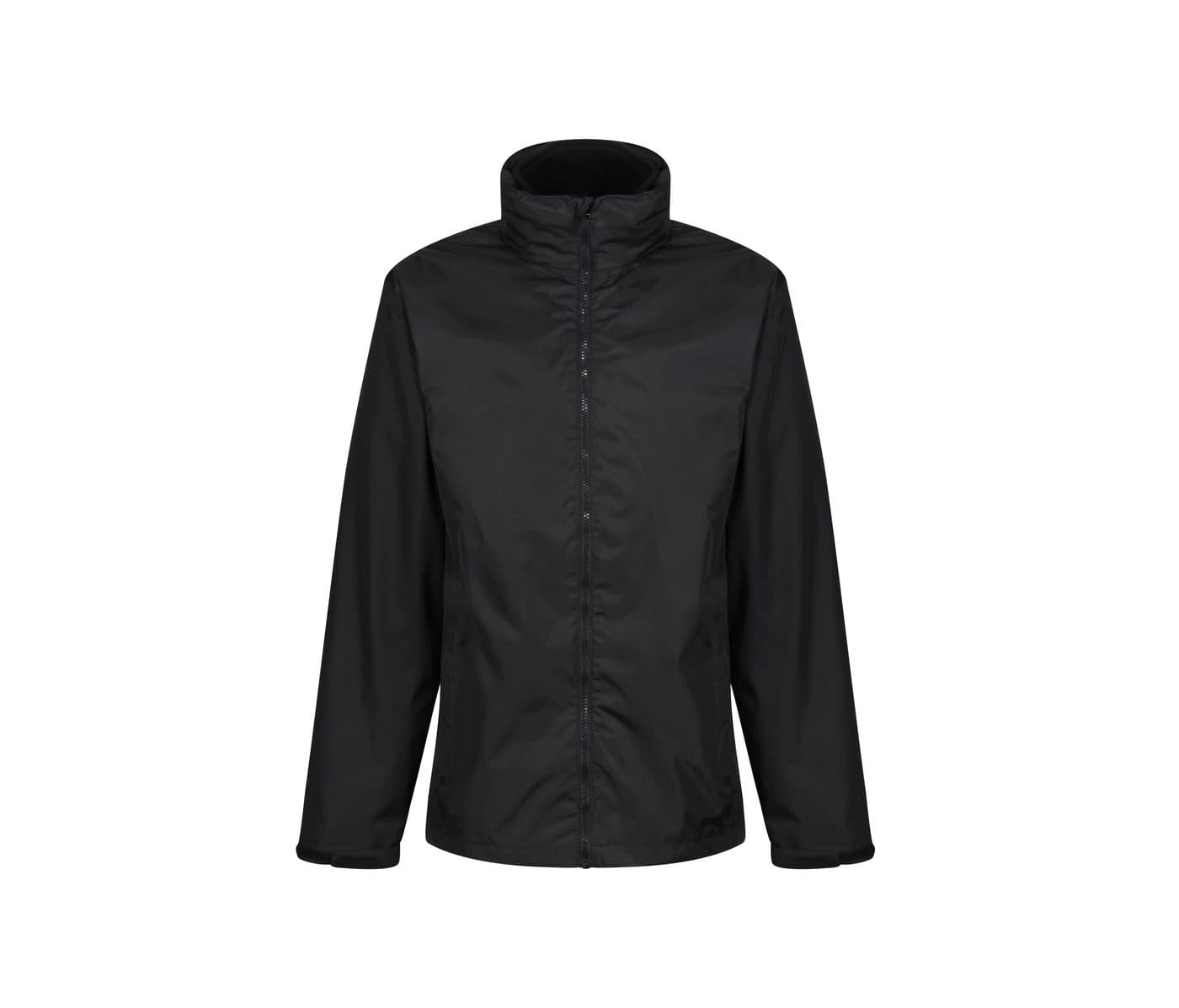 CLASSIC WATERPROOF 3-IN-1 JACKET