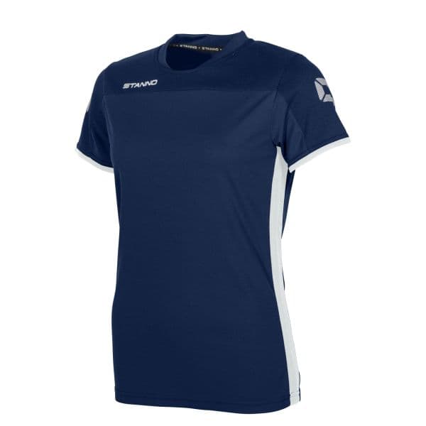 Maillot Pride femme