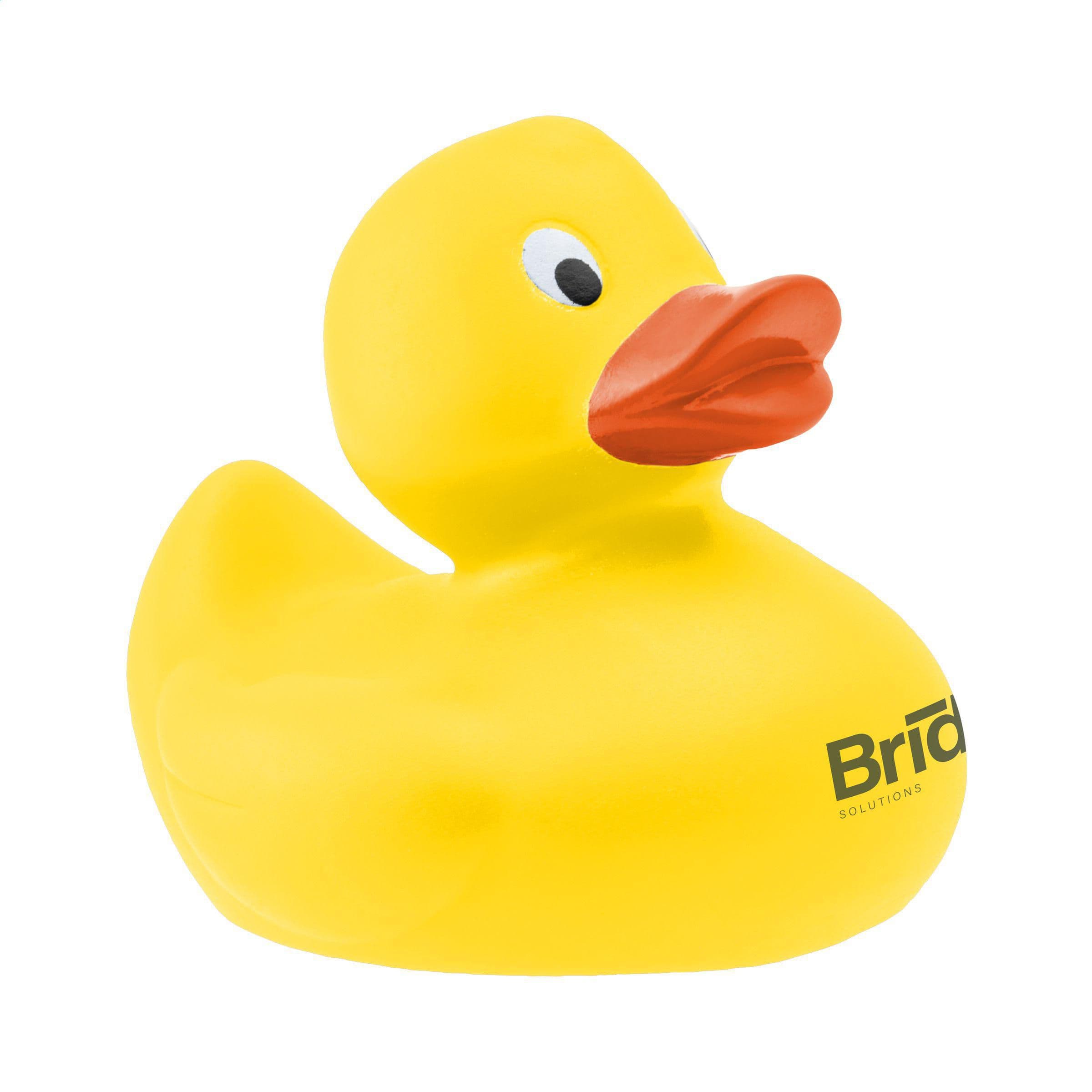 Canard pour le bain LittleDuck