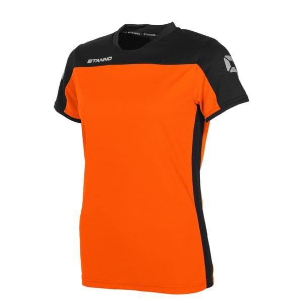 Maillot Pride femme