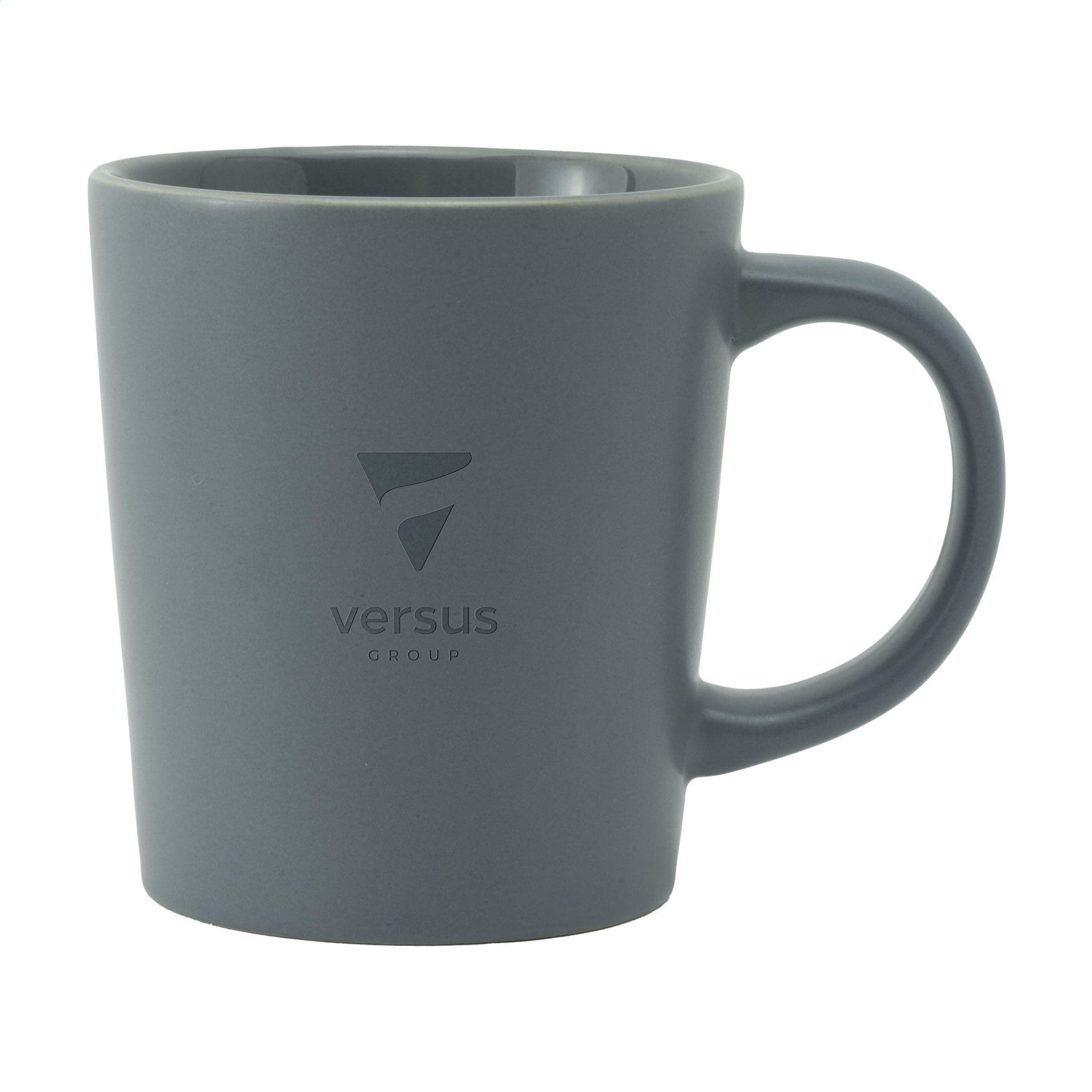 Mug Ponti 250 ml