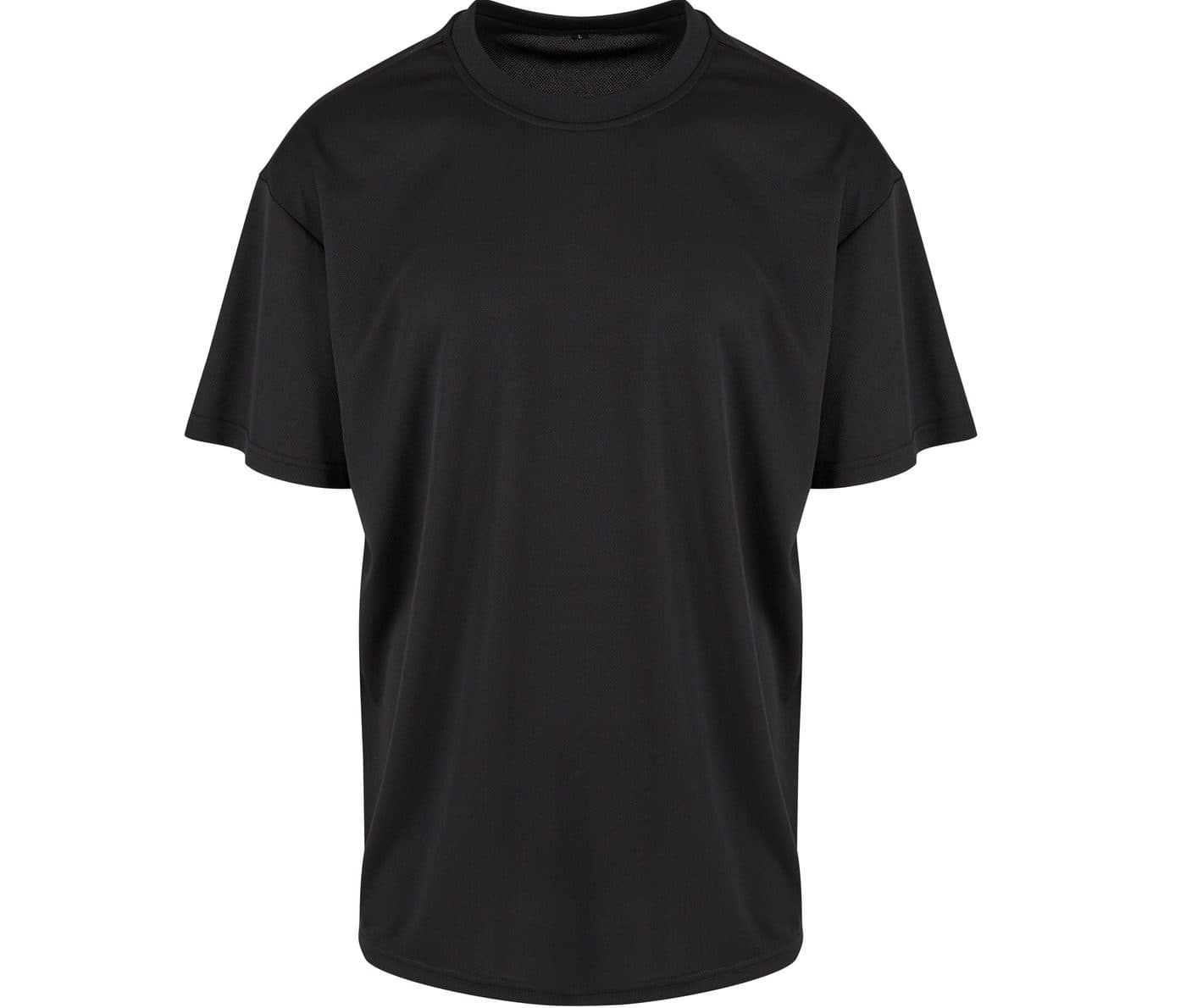 E SPORTS TEE