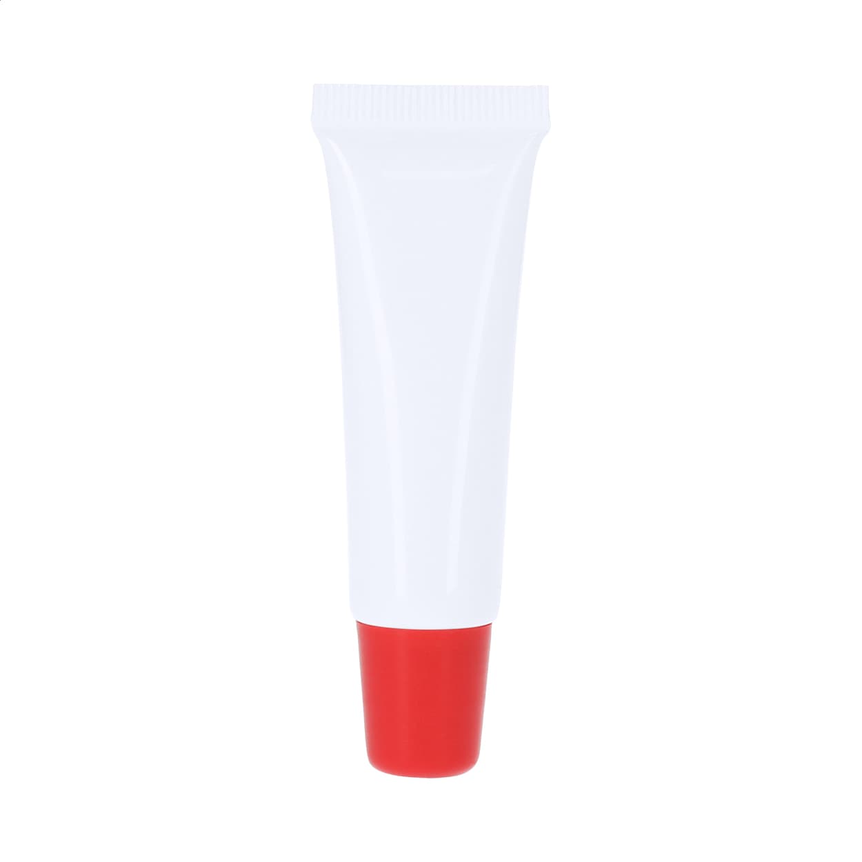 Beaume à lèvres coloris Rouge